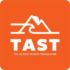 TAST